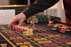 Casino Frank