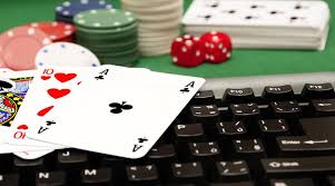 Вход на зеркало Casino Frank